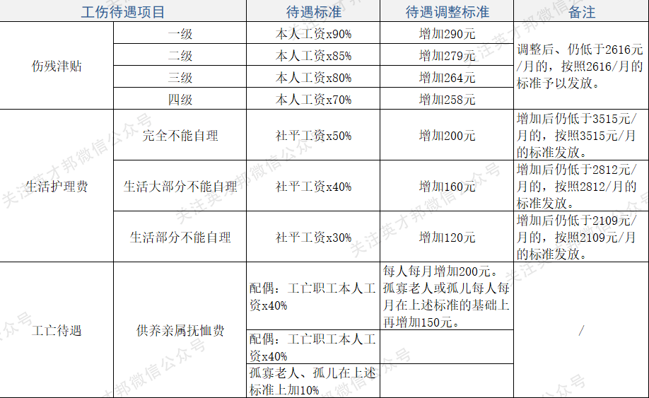 2021敦煌疫情防控最新政策,敦煌2021防疫新政解读