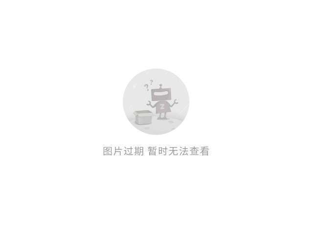 南京算法工程师最新招聘信息,南京算法工程师职位招募资讯