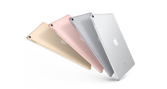 苹果ipadmini5最新消息｜苹果iPad mini 5最新资讯揭晓