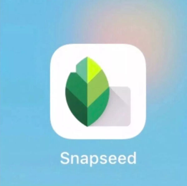 snapseed官网最新｜Snapseed官网最新版发布