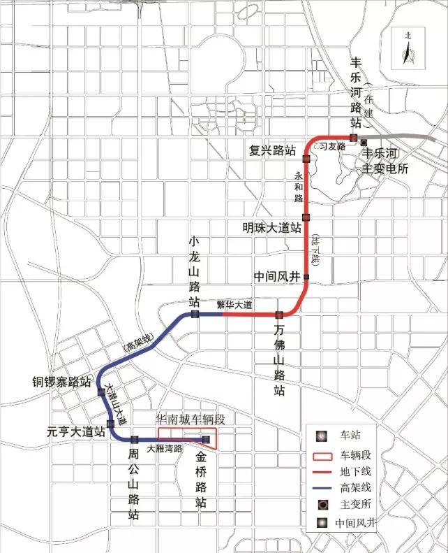 肥西最新楼盘｜肥西新盘速览