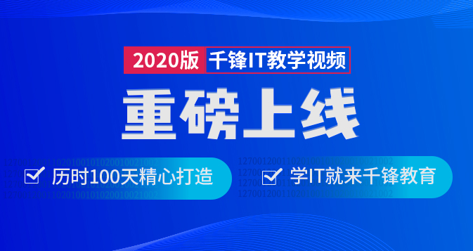 最新全集网,全新资源库