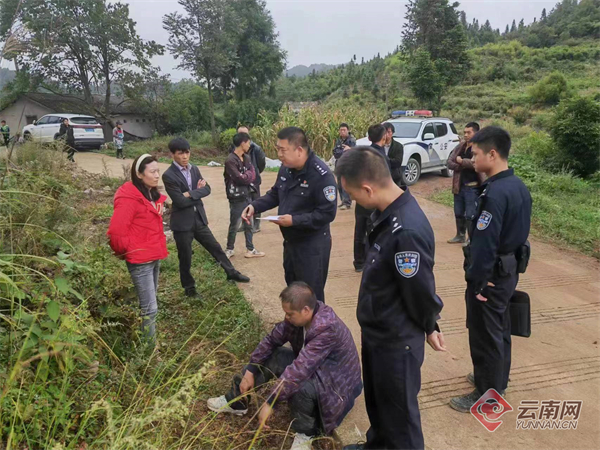 小草坝三道村最新图片-小草坝三道村近期风采展示