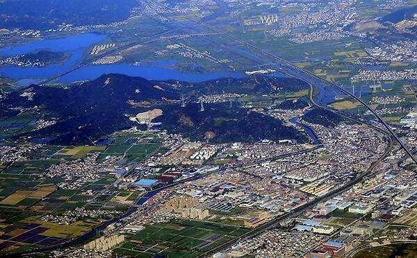 温岭今日房价最新消息（温岭楼市行情速递）