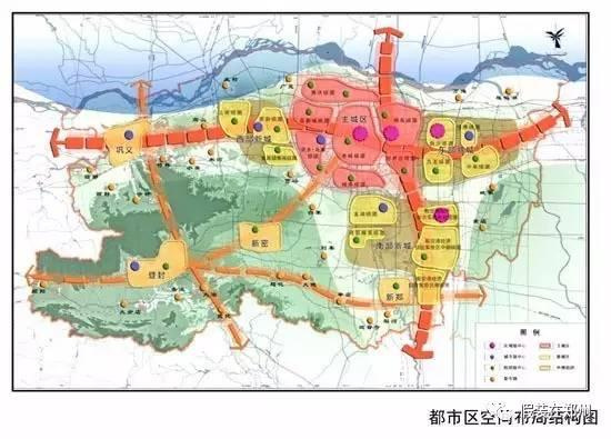 2024年12月 第7页