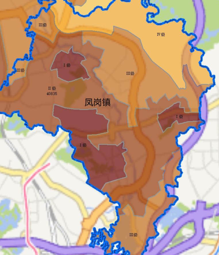 东莞塘厦房价最新报价-塘厦房产价格实时更新