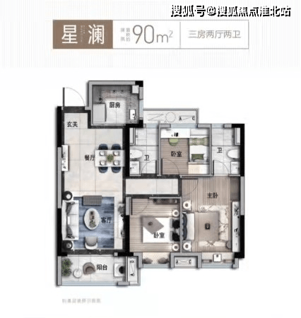 灵丘灵源山西最新资讯