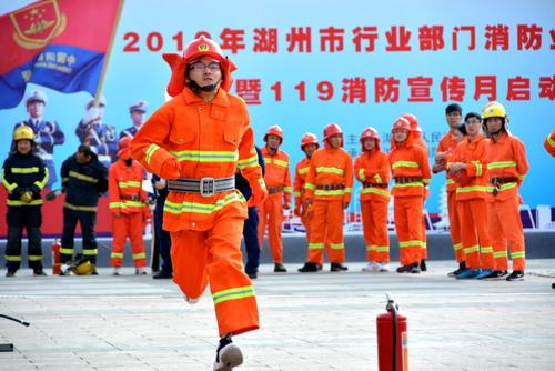 湖州今日突发交通事故盘点