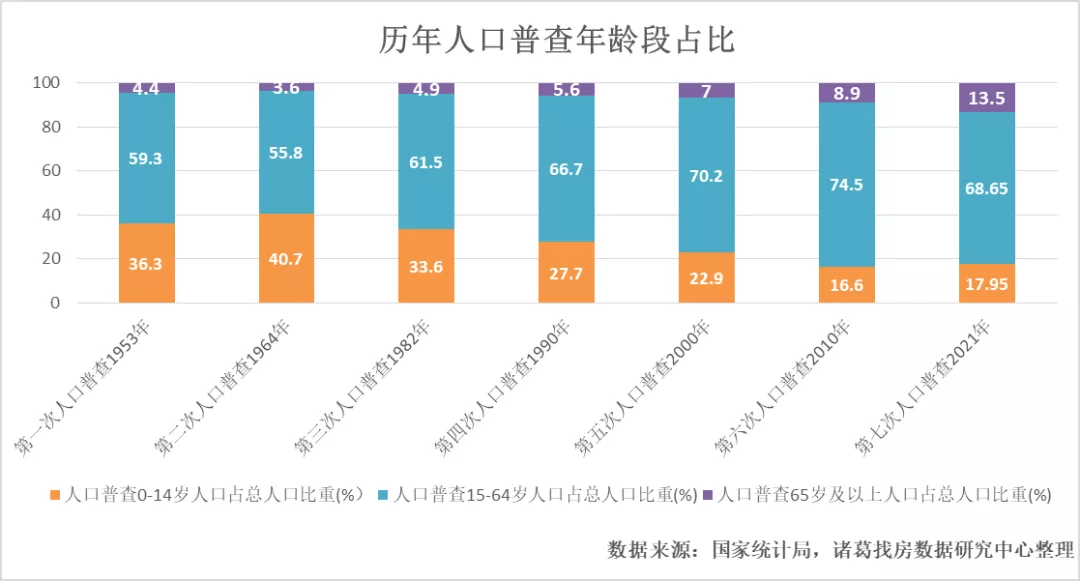 瑞安市最新人事任免-瑞安人事变动速览