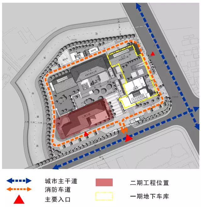 最新国内资讯 第66页