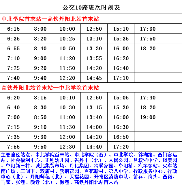 鄢陵最新人事任免2017｜鄢陵2017年人事调整揭晓