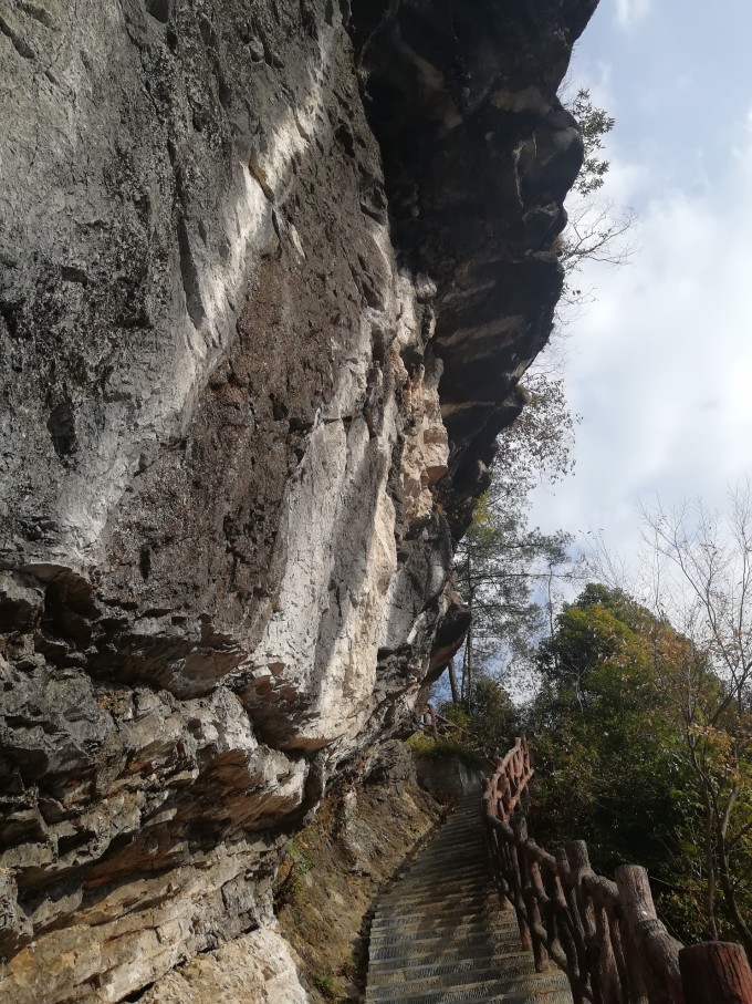 鹤峰高速东段最新消息｜鹤峰高速东段最新动态揭晓