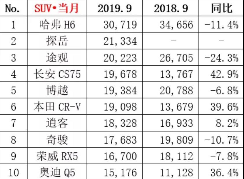 泰聊高速公路最新消息｜泰聊高速动态速递