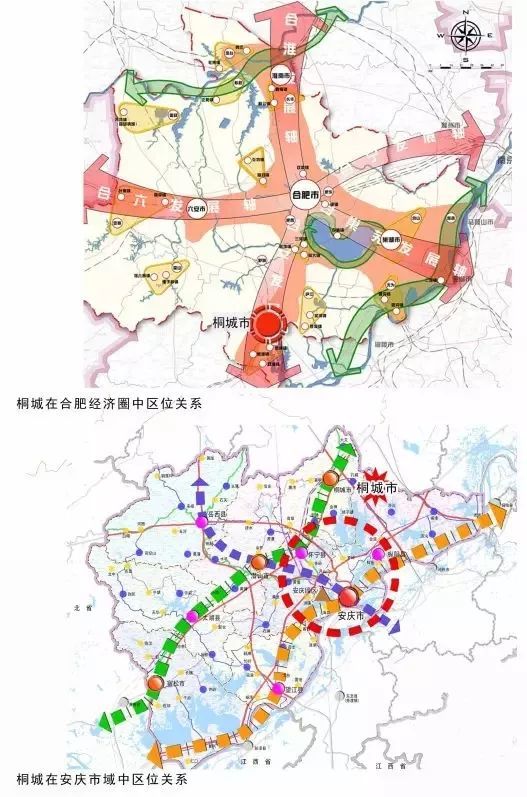 麻城市规划最新消息｜“麻城城市规划动态更新”