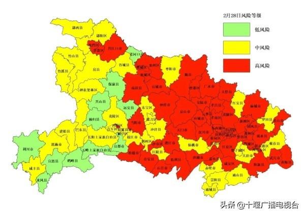 当阳最新门面出租｜阳新门面租赁中