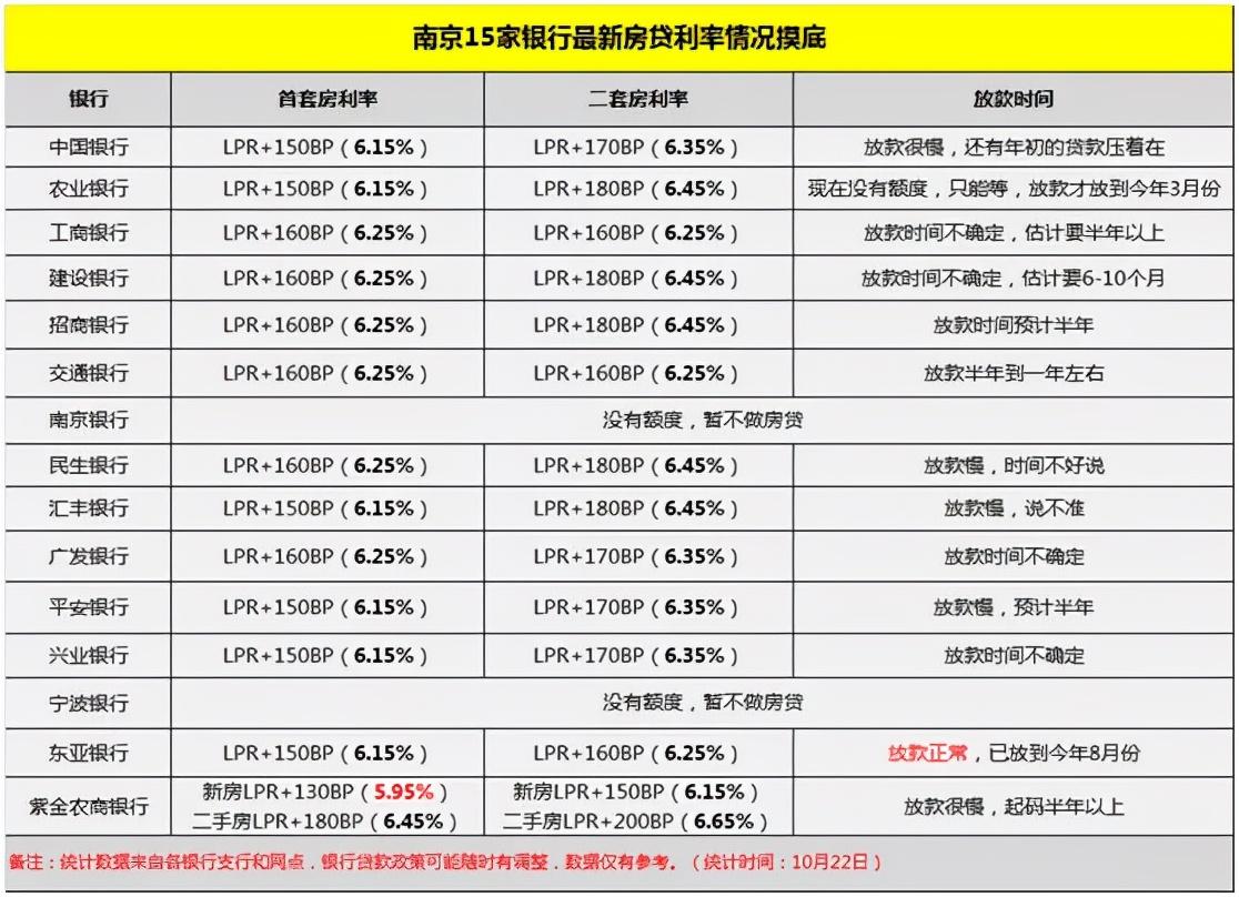 最新国内资讯 第33页