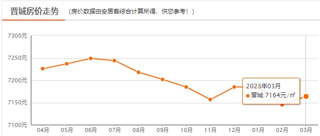 最新国内资讯 第42页