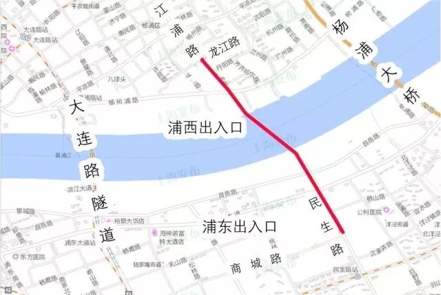 “喜讯传来：邯峰快速路建设新进展，未来出行更便捷！”