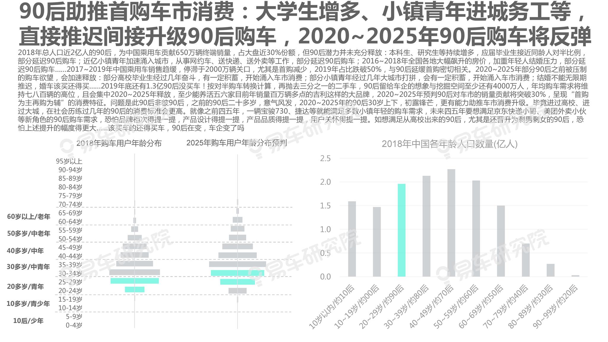 2025年度漆包线市场最新行情解析及价格一览